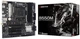 Płyta główna Biostar B550MXC PRO (sAM4, AMD B550, PCI-Ex16) - obraz 2