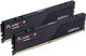 Оперативна пам'ять G.Skill DDR5-6000 16384MB PC5-48000 (Kit of 2x8192) Flare X5 (F5-6000J3038F8GH2-FX5) - зображення 2
