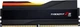 Оперативна пам'ять G.Skill DDR5-6000 65536MB PC5-48000 Trident Z5 RGB (F5-6000J3444F64GX1-TZ5RK) - зображення 1