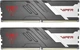 Оперативна пам'ять Patriot DDR5-6400 49152MB PC5-51200 (Kit of 2x24576) Viper Venom (PVV548G640C32K) - зображення 1