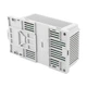 Плата ИБП Trinix PSU-1210LED(BOARD) LiFePO4 с креплением на DIN-рейку (41-00061) - изображение 7