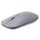 Маніпулятор миша UGREEN Portable Wireless Mouse (Gray) (UGR-90373) - зображення 1