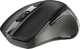 Миша Defender Prime MB-053 Wireless Black (4745090821802) - зображення 2