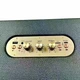 Аккумуляторный минидинамик Bluetooth 10 Вт 27х15х16 см USB Type-C черный M18II для музыки на природе - изображение 5