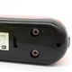 Ручний міксер 260 Вт 7 швидкостей для збивання та замісу тесту Domotec R6633Y жовтий - зображення 3