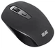 Миша 2E MF211 Wireless Black (2E-MF211WB) - зображення 2