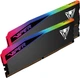 Оперативна пам'ять Patriot DDR5-6000 49152MB PC5-48000 (Kit of 2x24576) Viper Elite 5 Ultra RGB (VEUR548G6028K) - зображення 2