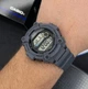Наручний годинник Casio WS-1300H-8A - зображення 2