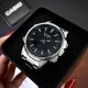Наручний годинник Casio AMW-880D-1A - зображення 4