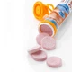 Вітаміни Mivolis Vitamin C / Вітамін C (Шипучі таблетки) 20шт/82г - изображение 3