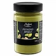 Фісташкова Крем Паста (45% фісташок) Delux Pistachio Spredable Cream 190 г - изображение 4
