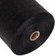 Агроволокно ModernHome by Multistore UV 90 г 1.6 x 50 м Чорне (WEED90-M3) - зображення 3