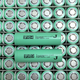 Аккумулятор Terra 3000mAh Li-Ion 18650 3C - изображение 9