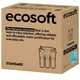 Фильтр обратного осмоса Ecosoft Standard PRO MO650 - изображение 5