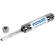 Ультрафиолетовый обеззараживатель воды Ecosoft HR-60 - изображение 5