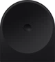 Аудиосистема Music Studio Samsung HW-LS50H Black (HW-LS50H/UA) - изображение 1