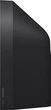 Аудиосистема Music Studio Samsung HW-LS50H Black (HW-LS50H/UA) - изображение 3