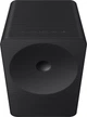 Аудиосистема Music Studio Samsung HW-LS70H Black (HW-LS70H/UA) - изображение 10
