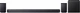 Саундбар Samsung HW-Q930H/EN (000101226265) - зображення 1