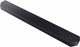Саундбар Q-серии Samsung HW-Q930H Titan Black (HW-Q930H/UA) - изображение 7