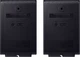 Саундбар Q-серии Samsung HW-Q930H Titan Black (HW-Q930H/UA) - изображение 16