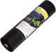 Агроволокно ModernHome by Multistore UV 135 г 1.6 x 50 м Чорне (WEED135-M3) - зображення 2