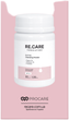 Энзимная пудра для умывания RE.CARE Enzyme Cleansing Powder 30 г (4823109414259) - изображение 5