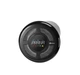 Рекуператор PRANA 200C Eco Energy (Wi-Fi, Auto-вологість) - изображение 2