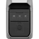 Зарядна станція EcoFlow DELTA 3 Plus (EF_DELTA3Plus) - изображение 2