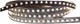 Світлодіодна стрічка MW Lighting HQS 19.2 Вт/м 12 В 120 LED 2700 - 6500K 5 м (5902135159361) - зображення 1