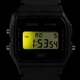 Наручні годинники CASIO F-91WB-8AEF - зображення 10