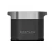 Додаткова батарея EcoFlow DELTA 2 Extra Battery (ZMR330EB, EFD330-EB) - изображение 4