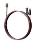 Кабель EcoFlow Кабель Solar Connector to XT60 Solar Cable 2.5m (LMC4-XT60i-2.5m) - зображення 1