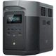 Зарядна станція EcoFlow DELTA 2 Max (EFDELTA2Max-EU) - изображение 1