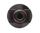 Кабель EcoFlow Кабель Solar Connector to XT60 Solar Cable 2.5m (LMC4-XT60i-2.5m) - зображення 4