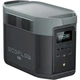 Зарядна станція EcoFlow DELTA 2 Max (EFDELTA2Max-EU) - изображение 3
