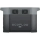 Зарядна станція EcoFlow DELTA 2 Max (EFDELTA2Max-EU) - изображение 5