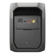 Зарядна станція EcoFlow DELTA 3 Max (FD3M-G-EU-CBOX) - зображення 4