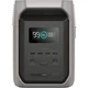 Зарядна станція EcoFlow DELTA 3 1500 (EFDELTA1500-EU) - изображение 2