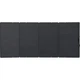 Зарядний пристрій на сонячній батареї EcoFlow 400W Solar Panel (SOLAR400W) - зображення 1