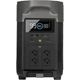 Зарядна станція EcoFlow DELTA Pro (DELTAPro-EU) - изображение 2