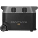 Зарядна станція EcoFlow DELTA Pro (DELTAPro-EU) - изображение 3