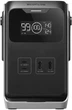 Зарядна станція EcoFlow Trail 200 DC (EF-TX-192) - зображення 2
