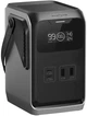Зарядна станція EcoFlow Trail 200 DC (EF-TX-192) - зображення 3