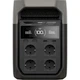 Зарядна станція EcoFlow DELTA 3 EU-Version - изображение 2