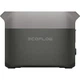Зарядна станція EcoFlow DELTA 3 EU-Version - изображение 4