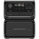 Зарядна станція EcoFlow RIVER 3 Max Plus Wireless (EFRIVER3MP-Wireless-EU-CBOX) - изображение 1