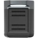 Додаткова батарея EcoFlow DELTA 2 Max Extra Battery (EFDELTA2MaxEB, EFD350-EB) - изображение 6