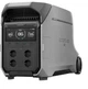Зарядна станція EcoFlow DELTA Pro 3 EU-Version (EFDELTAPRO3-EU-CBox) - зображення 1