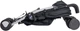 Wózek spacerowy Chicco Echo Lite Ebony (8058664183708) - obraz 5